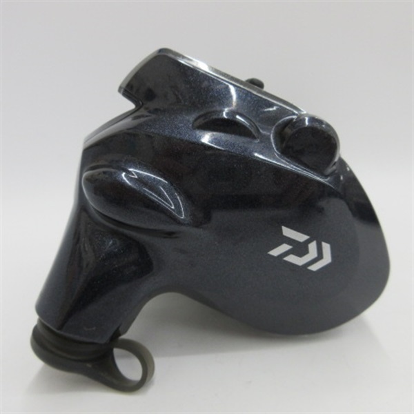 １７レオブリッツ２００Ｊ